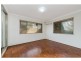 2 Dandar Drive, Southport, Southport QLD 4215