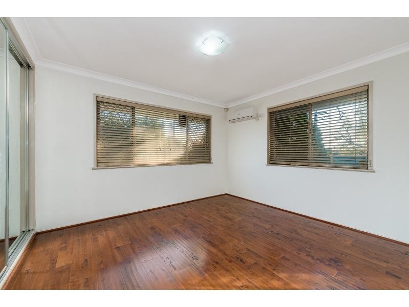2 Dandar Drive, Southport, Southport QLD 4215