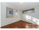2 Dandar Drive, Southport, Southport QLD 4215