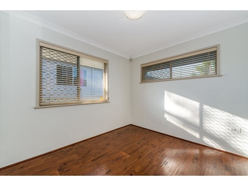 2 Dandar Drive, Southport, Southport QLD 4215
