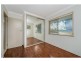 2 Dandar Drive, Southport, Southport QLD 4215