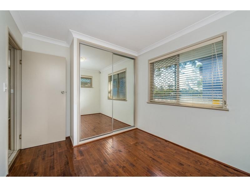 2 Dandar Drive, Southport, Southport QLD 4215
