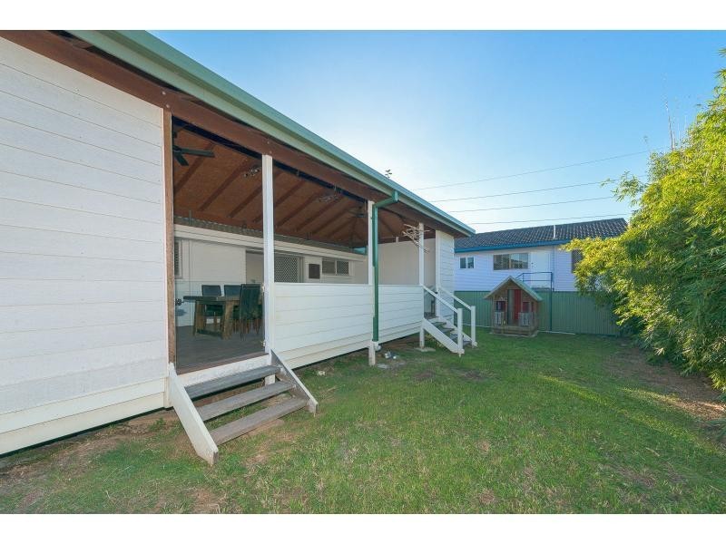 2 Dandar Drive, Southport, Southport QLD 4215