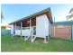 2 Dandar Drive, Southport, Southport QLD 4215