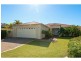 16 Eastside Esplanade, Helensvale QLD 4212