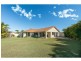 16 Eastside Esplanade, Helensvale QLD 4212
