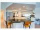 16 Eastside Esplanade, Helensvale QLD 4212