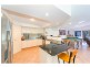 16 Eastside Esplanade, Helensvale QLD 4212