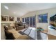 16 Eastside Esplanade, Helensvale QLD 4212