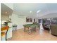 16 Eastside Esplanade, Helensvale QLD 4212