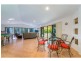 16 Eastside Esplanade, Helensvale QLD 4212