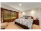 16 Eastside Esplanade, Helensvale QLD 4212