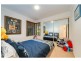 16 Eastside Esplanade, Helensvale QLD 4212