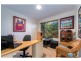 16 Eastside Esplanade, Helensvale QLD 4212