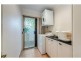 16 Eastside Esplanade, Helensvale QLD 4212