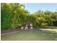 16 Eastside Esplanade, Helensvale QLD 4212
