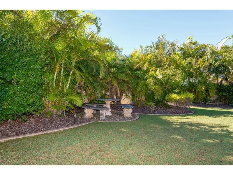 16 Eastside Esplanade, Helensvale QLD 4212