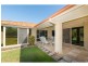 16 Eastside Esplanade, Helensvale QLD 4212