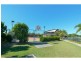 16 Eastside Esplanade, Helensvale QLD 4212