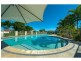 16 Eastside Esplanade, Helensvale QLD 4212