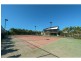 16 Eastside Esplanade, Helensvale QLD 4212