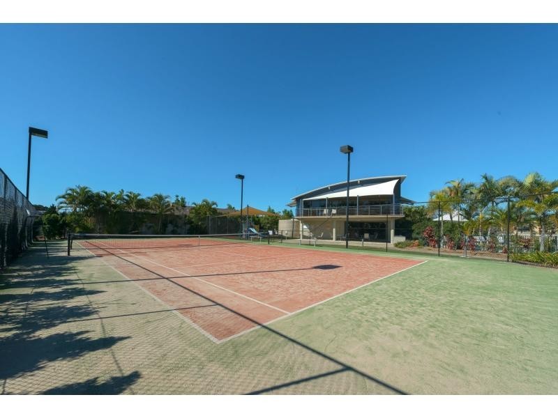 16 Eastside Esplanade, Helensvale QLD 4212