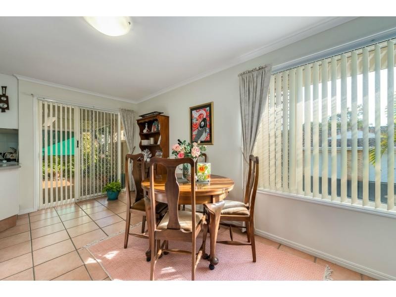 Villa 6/17 McMillan Street, Labrador QLD 4215