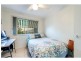 Villa 6/17 McMillan Street, Labrador QLD 4215