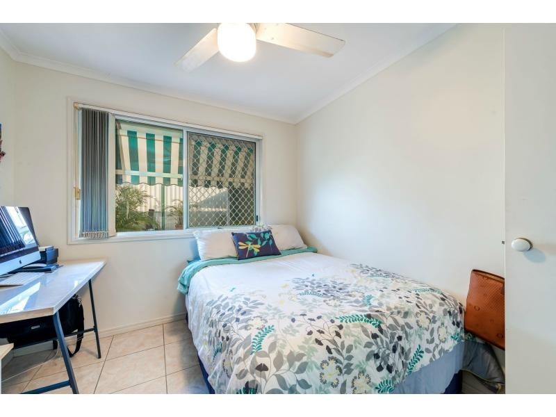 Villa 6/17 McMillan Street, Labrador QLD 4215