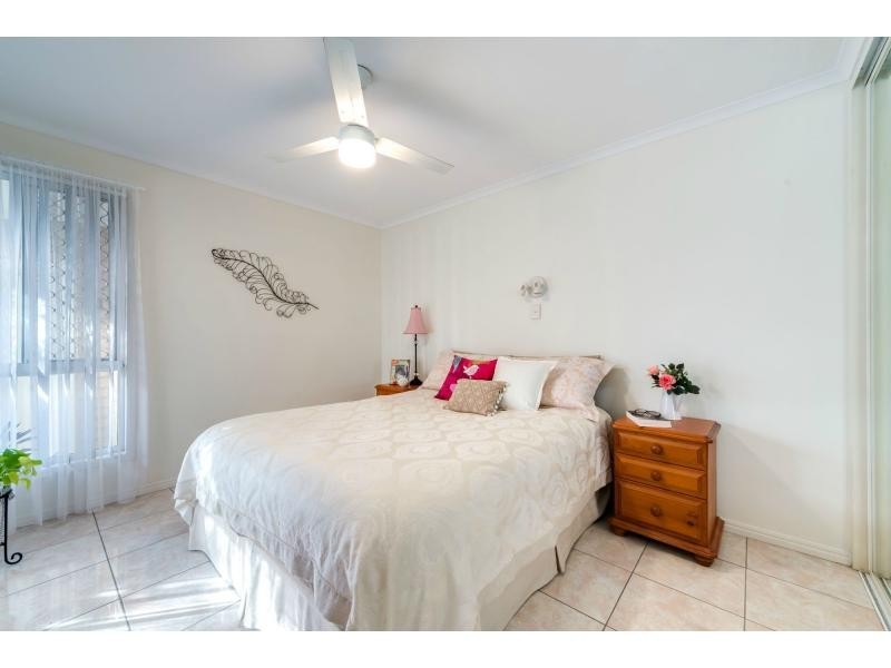 Villa 6/17 McMillan Street, Labrador QLD 4215