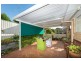 Villa 6/17 McMillan Street, Labrador QLD 4215