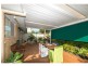 Villa 6/17 McMillan Street, Labrador QLD 4215
