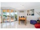 24/41A Broadwater Street, Runaway Bay QLD 4216