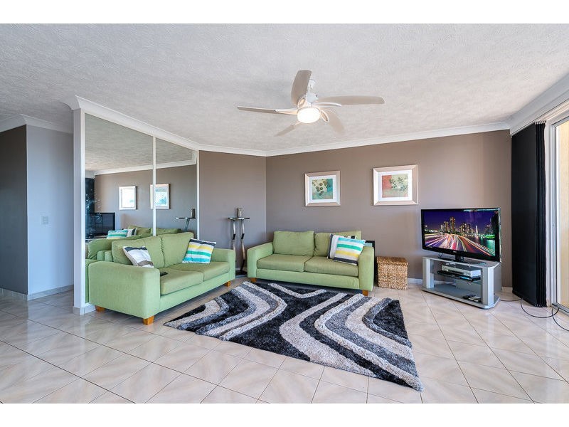 24/41A Broadwater Street, Runaway Bay QLD 4216