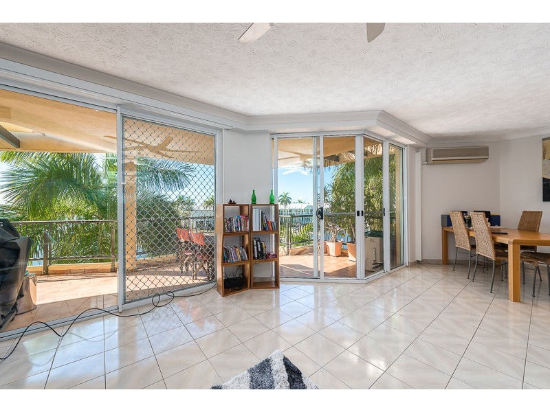 24/41A Broadwater Street, Runaway Bay QLD 4216