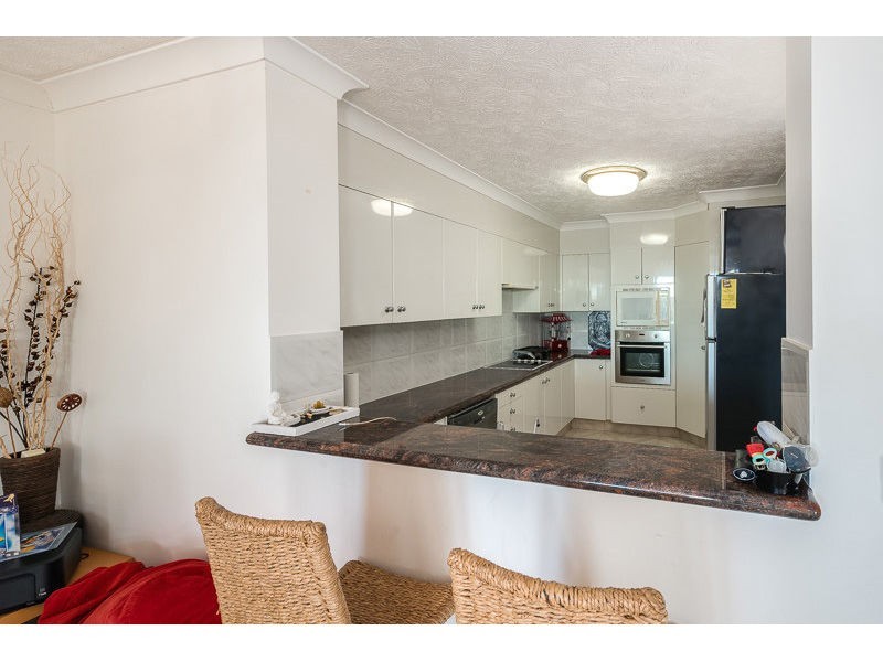 24/41A Broadwater Street, Runaway Bay QLD 4216