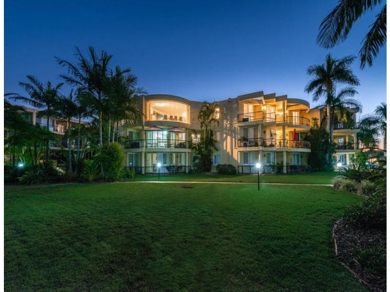 24/41A Broadwater Street, Runaway Bay QLD 4216