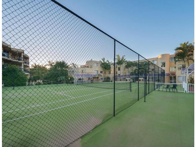 24/41A Broadwater Street, Runaway Bay QLD 4216