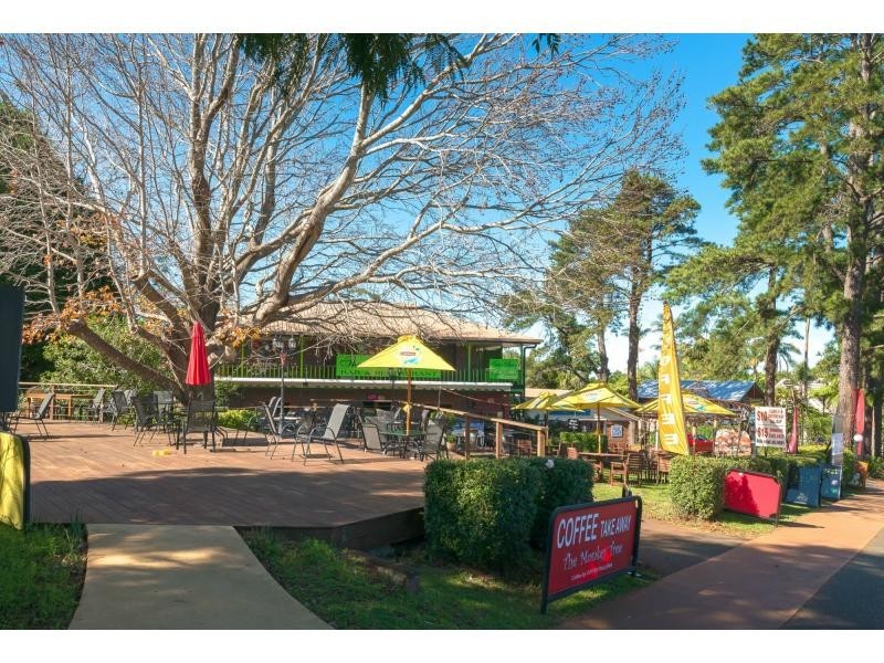 106-108 Long Road, Tamborine Mountain QLD 4272