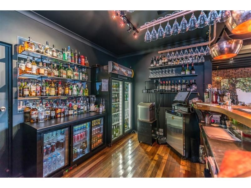 106-108 Long Road, Tamborine Mountain QLD 4272