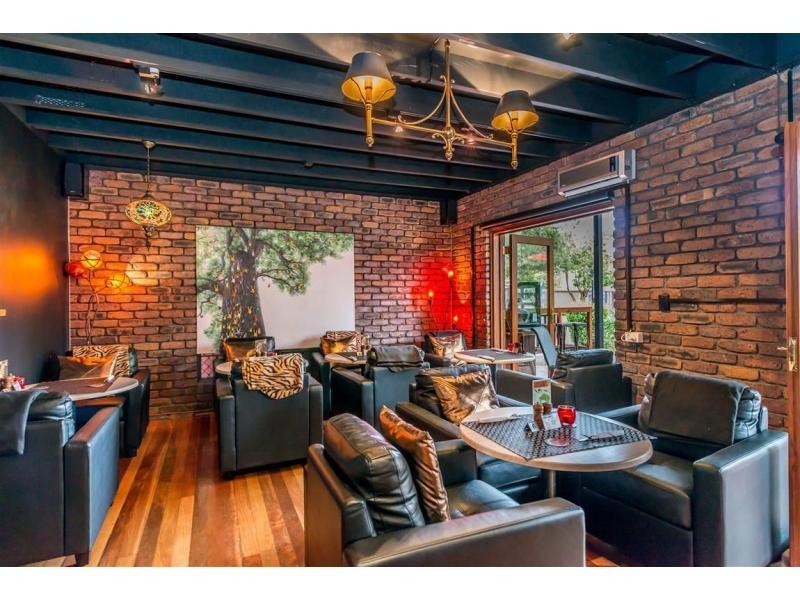 106-108 Long Road, Tamborine Mountain QLD 4272