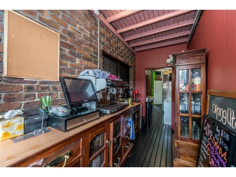 106-108 Long Road, Tamborine Mountain QLD 4272