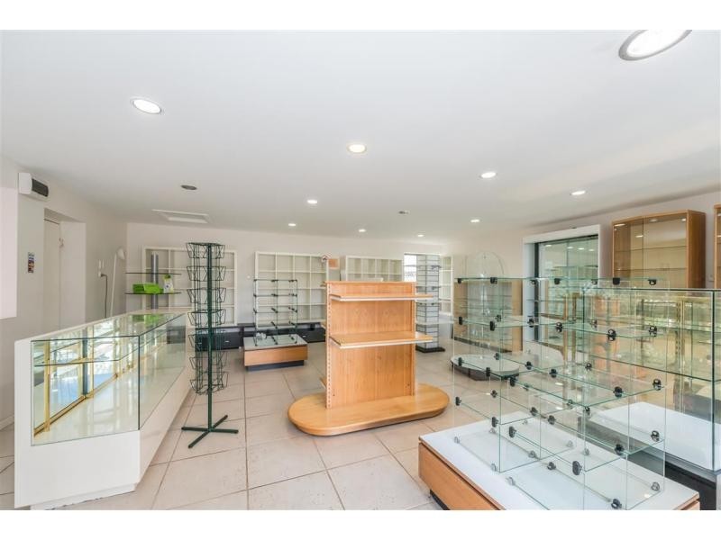 106-108 Long Road, Tamborine Mountain QLD 4272