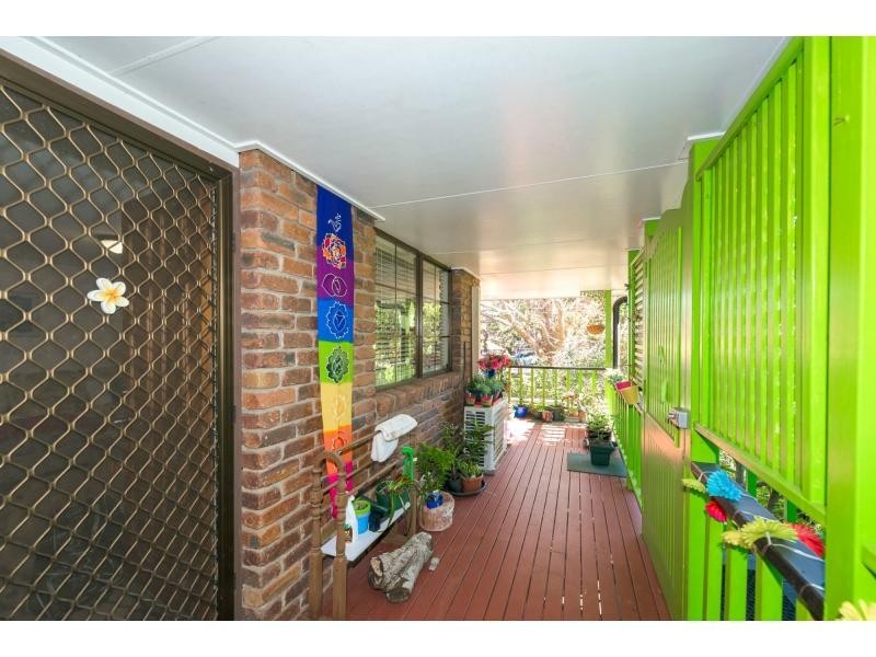 106-108 Long Road, Tamborine Mountain QLD 4272