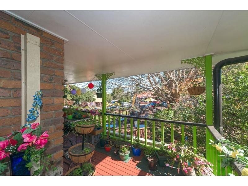 106-108 Long Road, Tamborine Mountain QLD 4272