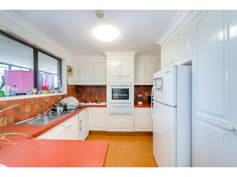 106-108 Long Road, Tamborine Mountain QLD 4272