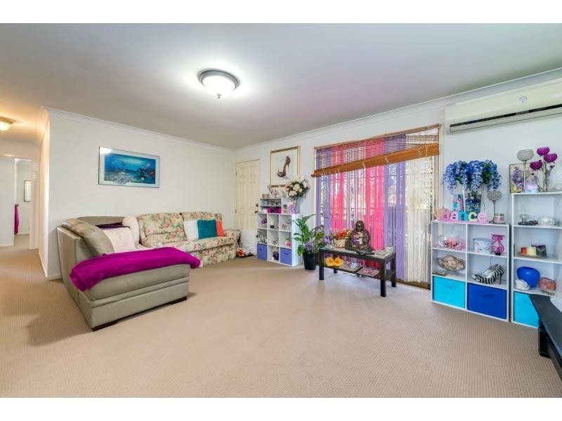 106-108 Long Road, Tamborine Mountain QLD 4272