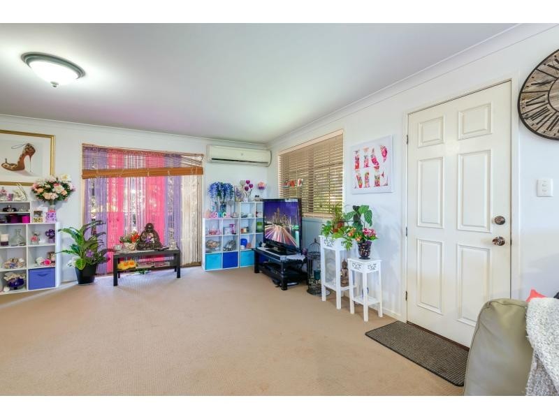 106-108 Long Road, Tamborine Mountain QLD 4272