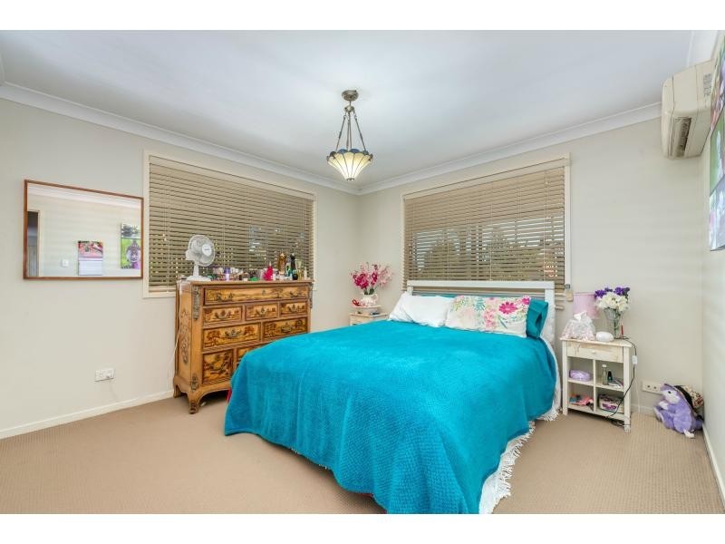 106-108 Long Road, Tamborine Mountain QLD 4272