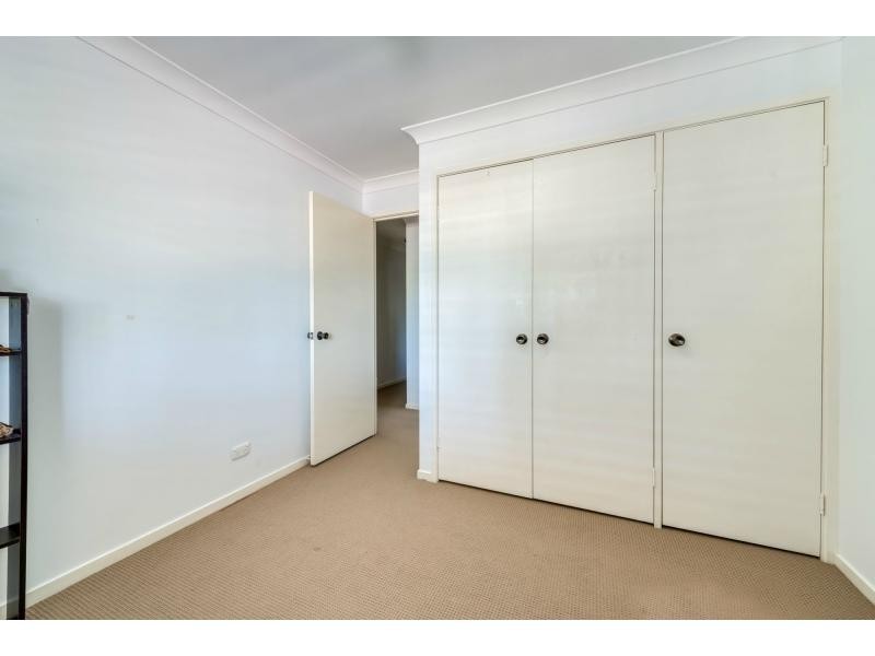 106-108 Long Road, Tamborine Mountain QLD 4272